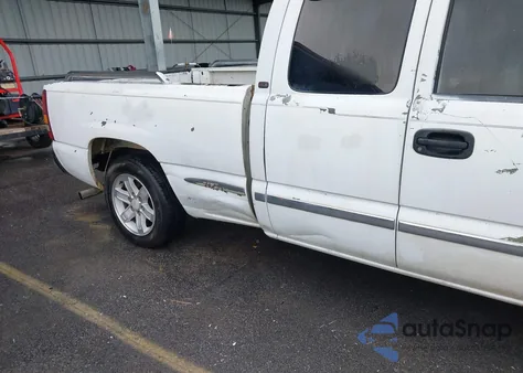 1999 GMC Sierra 1500 Sle from USA, damaged, VIN 2GTEC19V7X1549341